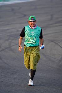 BIB: 51937
                            <button type="button" onclick="openModal(10506374)" class="btn btn-primary btn-sm float-right btn-popup" data-toggle="modal" data-target=".modal-high-quality">
                        <i class="fas fa-shopping-cart"></i> Add to Cart
                    </button>
                                            <button type="button" onclick="isThisMe(10506374, true)" class="btn btn-success btn-sm float-right btn-popup btn-isme hidden" data-toggle="tooltip" data-placement="bottom" title="นี่คือรูปของคุณใช่ไหม คลิกที่นี่เพื่อเอาเข้าอัลบั้ม">
                        <i class="fas fa-plus"></i> Add to album
                    </button>
                    <button type="button" onclick="isThisMe(10506374, false)" class="btn btn-warning btn-sm float-right btn-popup btn-isnotme hidden">
                        <i class="fas fa-ban"></i> Remove from album
                    </button>